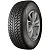 Легковые шины Кама НК-532 205/70 R15 96T купить с бесплатной доставкой в пункты выдачи в Петербурге